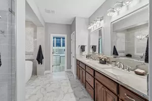 8284 Bonito Cir, Elk Grove, CA 95757 - Photo 30