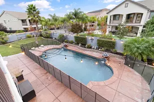 8284 Bonito Cir, Elk Grove, CA 95757 - Photo 42