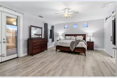 8284 Bonito Circle, Elk Grove, CA 95757 - Photo 24