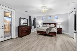 8284 Bonito Cir, Elk Grove, CA 95757 - Photo 24