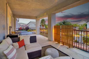 8284 Bonito Cir, Elk Grove, CA 95757 - Photo 26