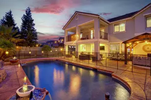 8284 Bonito Cir, Elk Grove, CA 95757 - Photo 40