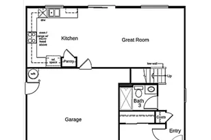 278 Victorious St, Manteca, CA 95337 - Photo 2