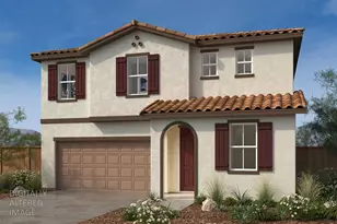 2605 Coopers Hawk Ln, Modesto, CA 95357 - Photo 1