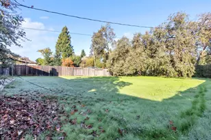 7629 N Ridge Dr, Citrus Heights, CA 95610 - Photo 26