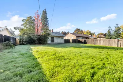 7629 N Ridge Drive, Citrus Heights, CA 95610 - Photo 28