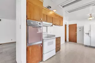 7629 N Ridge Dr, Citrus Heights, CA 95610 - Photo 10