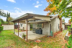 6120 Glenhurst Way, Citrus Heights, CA 95621 - Photo 34