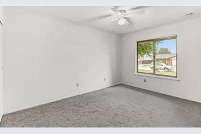 6120 Glenhurst Way, Citrus Heights, CA 95621 - Photo 22
