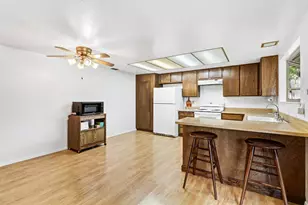 6120 Glenhurst Way, Citrus Heights, CA 95621 - Photo 8