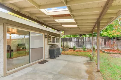 6120 Glenhurst Way, Citrus Heights, CA 95621 - Photo 32