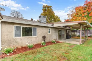 6120 Glenhurst Way, Citrus Heights, CA 95621 - Photo 30