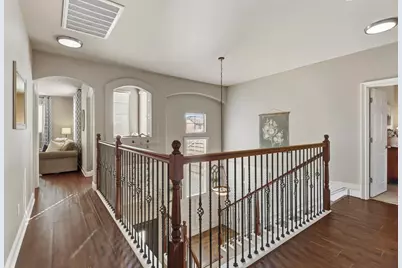 2716 McCarran Lane, Lincoln, CA 95648 - Photo 36