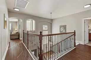 2716 McCarran Ln, Lincoln, CA 95648 - Photo 36