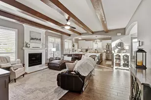 2716 McCarran Ln, Lincoln, CA 95648 - Photo 18