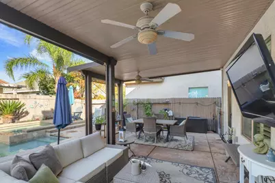 2716 McCarran Lane, Lincoln, CA 95648 - Photo 64