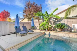 2716 McCarran Ln, Lincoln, CA 95648 - Photo 70