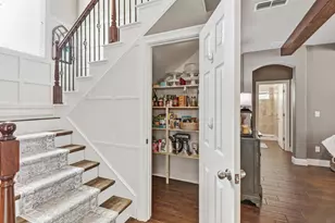 2716 McCarran Ln, Lincoln, CA 95648 - Photo 32