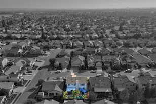 2716 McCarran Ln, Lincoln, CA 95648 - Photo 90