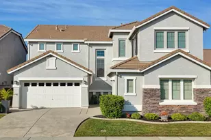 2716 McCarran Ln, Lincoln, CA 95648 - Photo 84