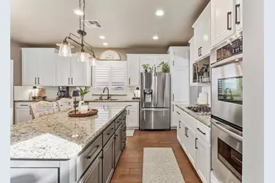 2716 McCarran Lane, Lincoln, CA 95648 - Photo 26