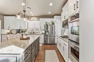 2716 McCarran Ln, Lincoln, CA 95648 - Photo 26