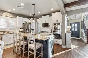 2716 McCarran Ln, Lincoln, CA 95648 - Photo 24