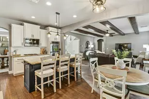 2716 McCarran Ln, Lincoln, CA 95648 - Photo 22