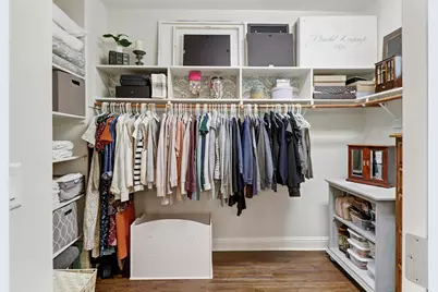 2716 McCarran Lane, Lincoln, CA 95648 - Photo 52