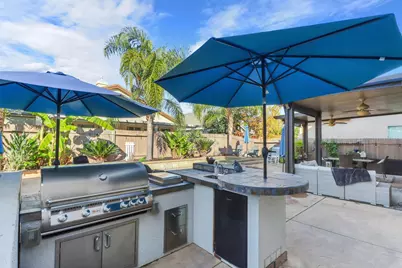 2716 McCarran Lane, Lincoln, CA 95648 - Photo 68