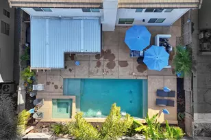 2716 McCarran Ln, Lincoln, CA 95648 - Photo 88