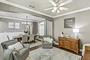 2716 McCarran Ln, Lincoln, CA 95648 - Photo 12