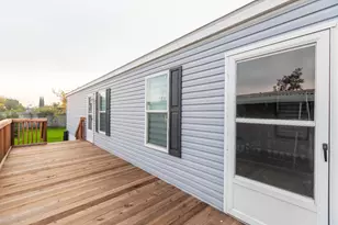 Village Circle, Sacramento, CA 95838 - Photo 14