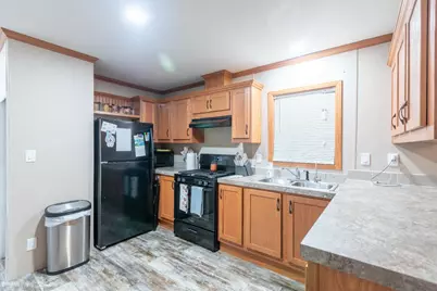 Village Cir, Sacramento, CA 95838 - Photo 6