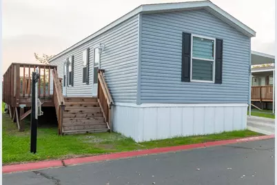 Village Cir, Sacramento, CA 95838 - Photo 1