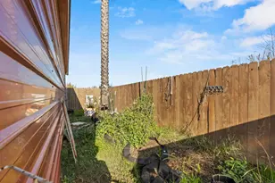 10463 Orchard Way, Live Oak, CA 95953 - Photo 32