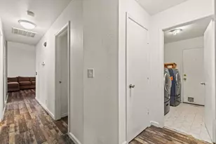 10463 Orchard Way, Live Oak, CA 95953 - Photo 22