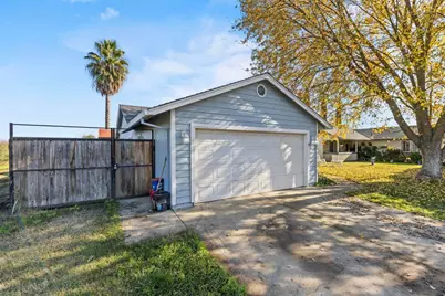 10463 Orchard Way, Live Oak, CA 95953 - Photo 4