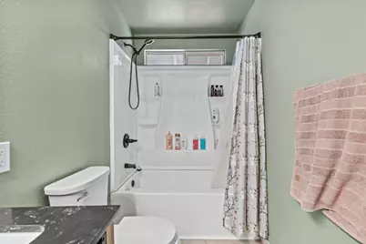 10463 Orchard Way, Live Oak, CA 95953 - Photo 16