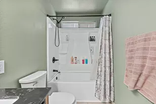 10463 Orchard Way, Live Oak, CA 95953 - Photo 16