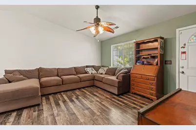 10463 Orchard Way, Live Oak, CA 95953 - Photo 10