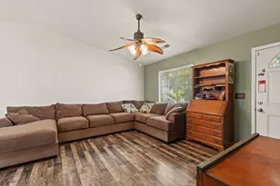 10463 Orchard Way, Live Oak, CA 95953 - Photo 10