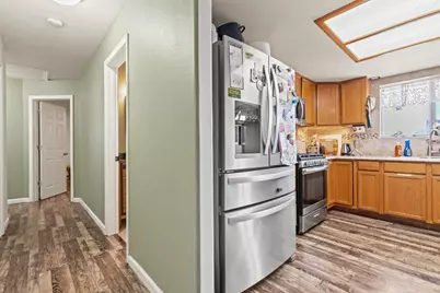 10463 Orchard Way, Live Oak, CA 95953 - Photo 14