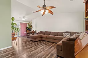 10463 Orchard Way, Live Oak, CA 95953 - Photo 12