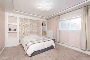 6851 Aleta Way, Sacramento, CA 95842 - Photo 30