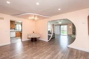 6851 Aleta Way, Sacramento, CA 95842 - Photo 10