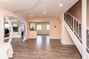 6851 Aleta Way, Sacramento, CA 95842 - Photo 8