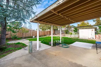 6851 Aleta Way, Sacramento, CA 95842 - Photo 40
