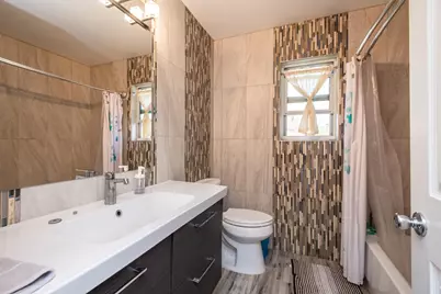 6851 Aleta Way, Sacramento, CA 95842 - Photo 38