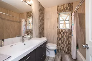 6851 Aleta Way, Sacramento, CA 95842 - Photo 38